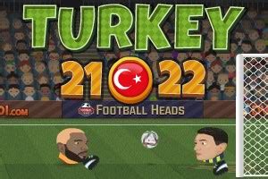 rivdi.com games|Free football games on Dvadi.com.
